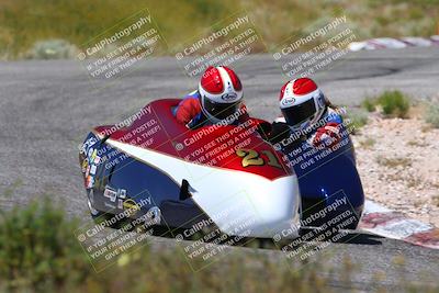 media/Apr-15-2023-Classic Track Day (Sat) [[11c4616f17]]/Side Car/Turn 5/